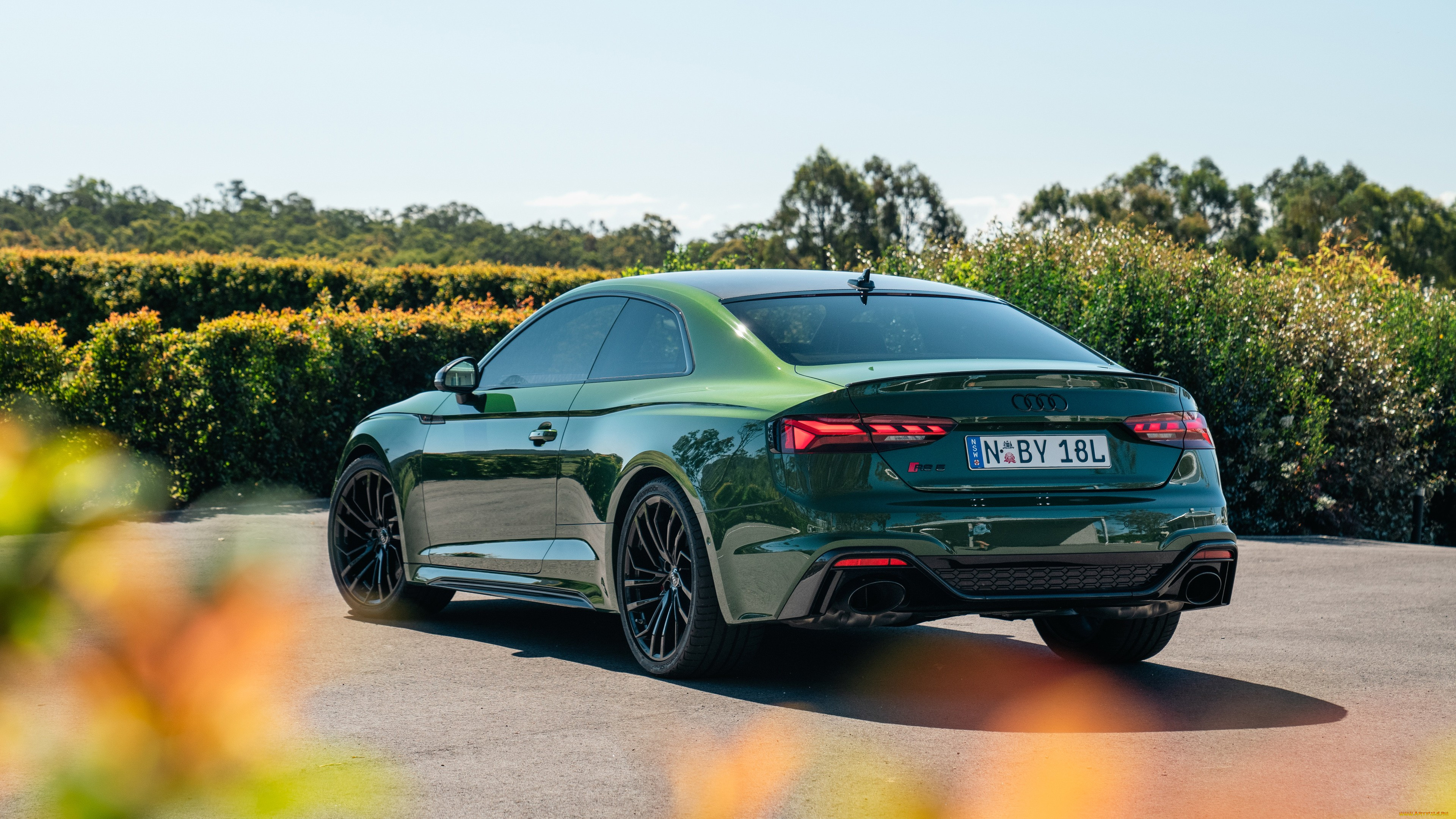 audi rs 5 coup, , audi, , , 